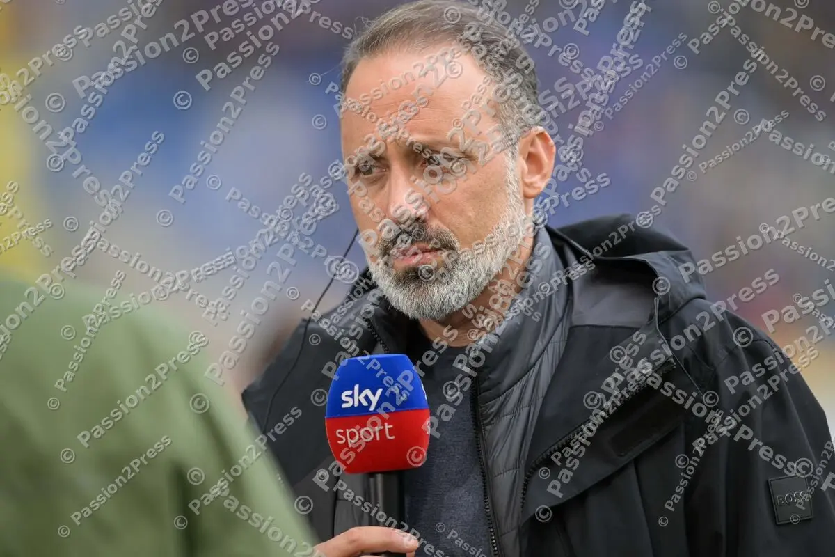 TSGBVB_20230225_0514