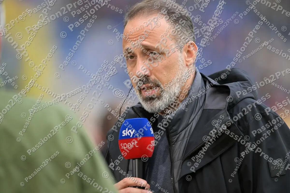 TSGBVB_20230225_0520