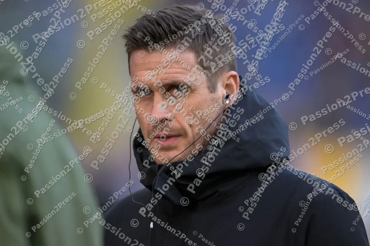 TSGBVB_20230225_0570-2