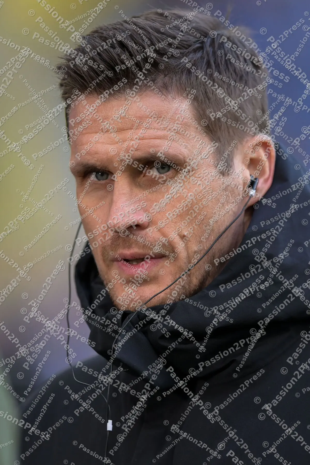 TSGBVB_20230225_0570