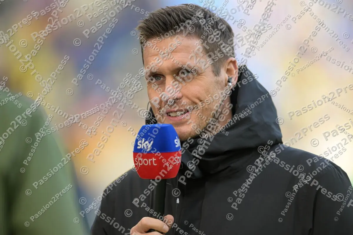 TSGBVB_20230225_0606