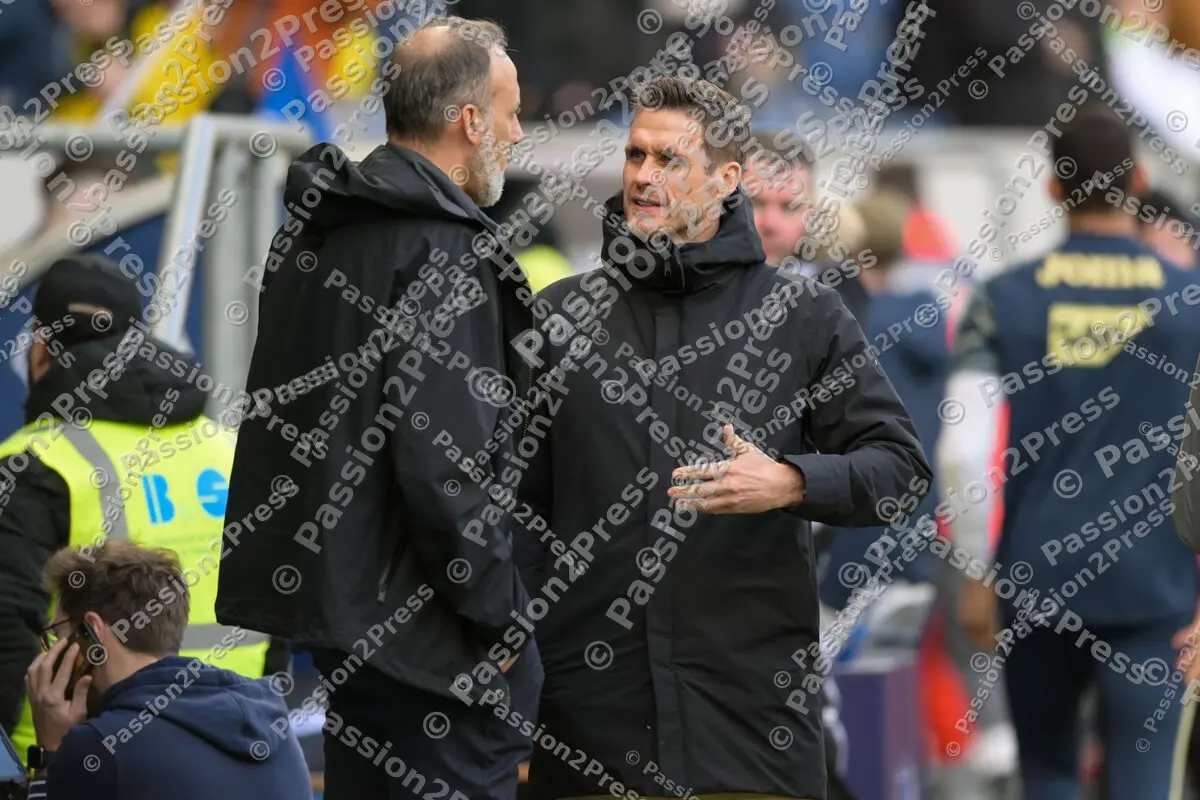 TSGBVB_20230225_0665