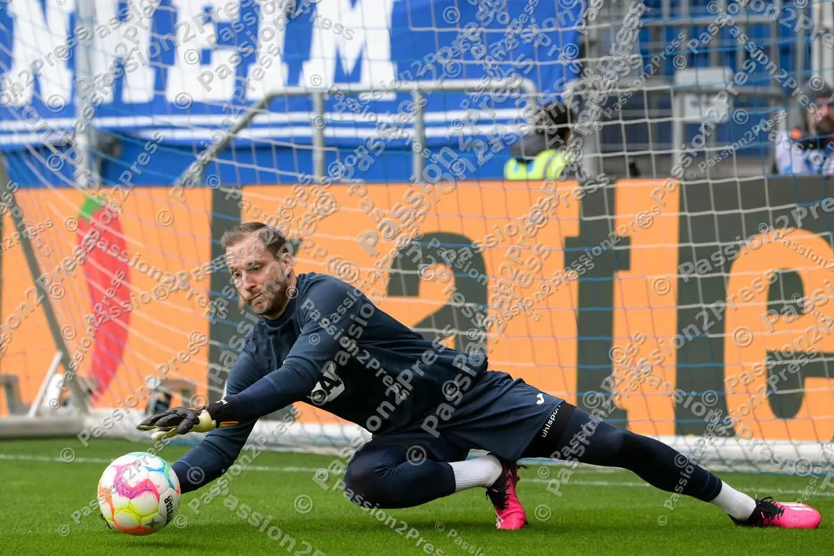 TSGBVB_20230225_0740