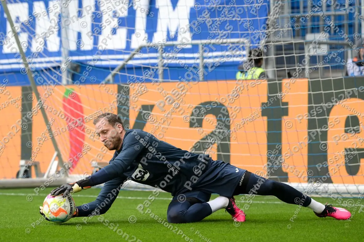 TSGBVB_20230225_0741