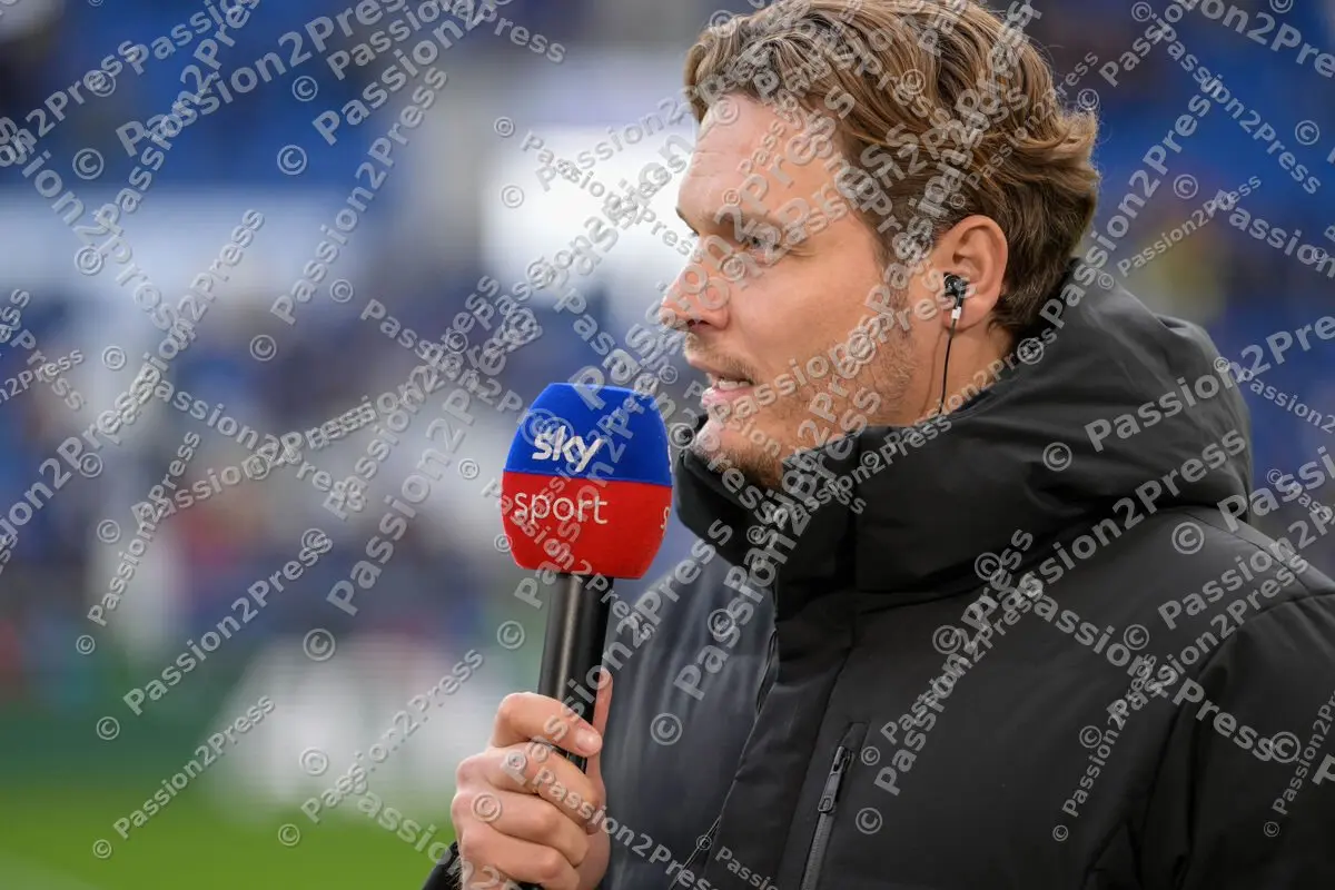 TSGBVB_20230225_0756