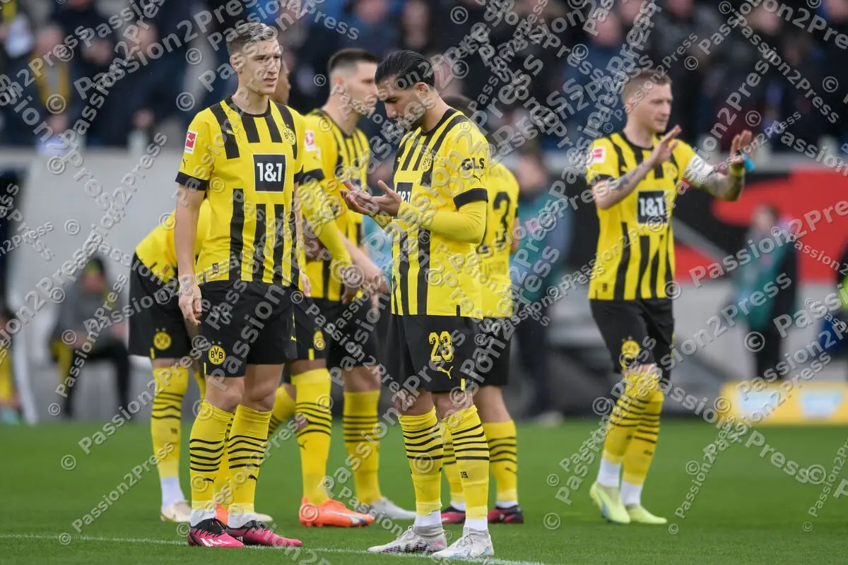 TSGBVB_20230225_0783