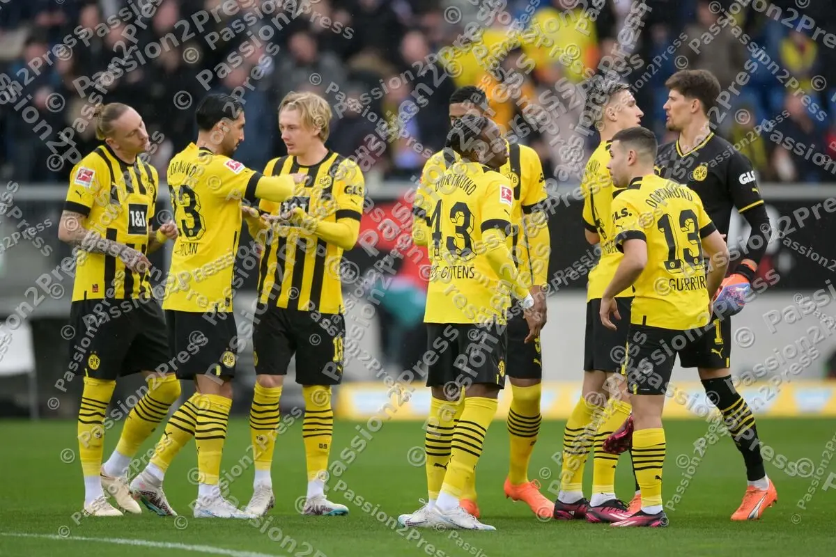 TSGBVB_20230225_0800