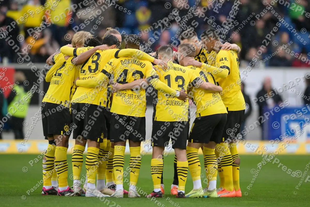 TSGBVB_20230225_0815