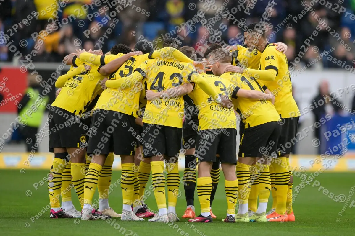 TSGBVB_20230225_0829