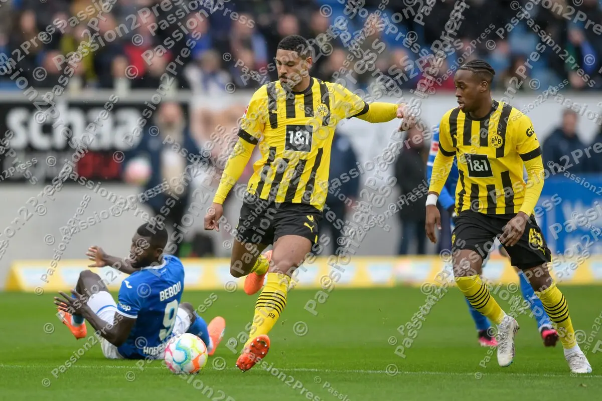 TSGBVB_20230225_0858