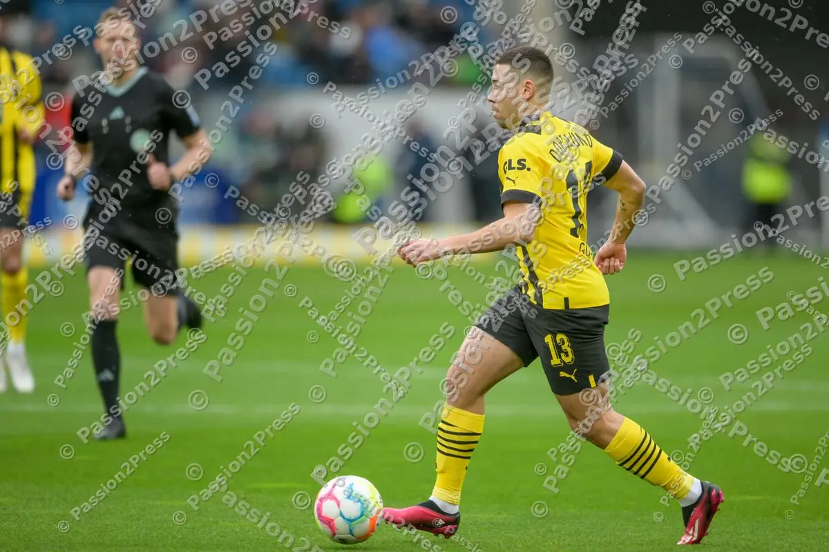 TSGBVB_20230225_0877