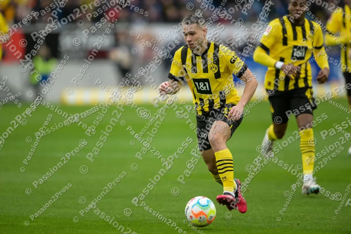 TSGBVB_20230225_0890