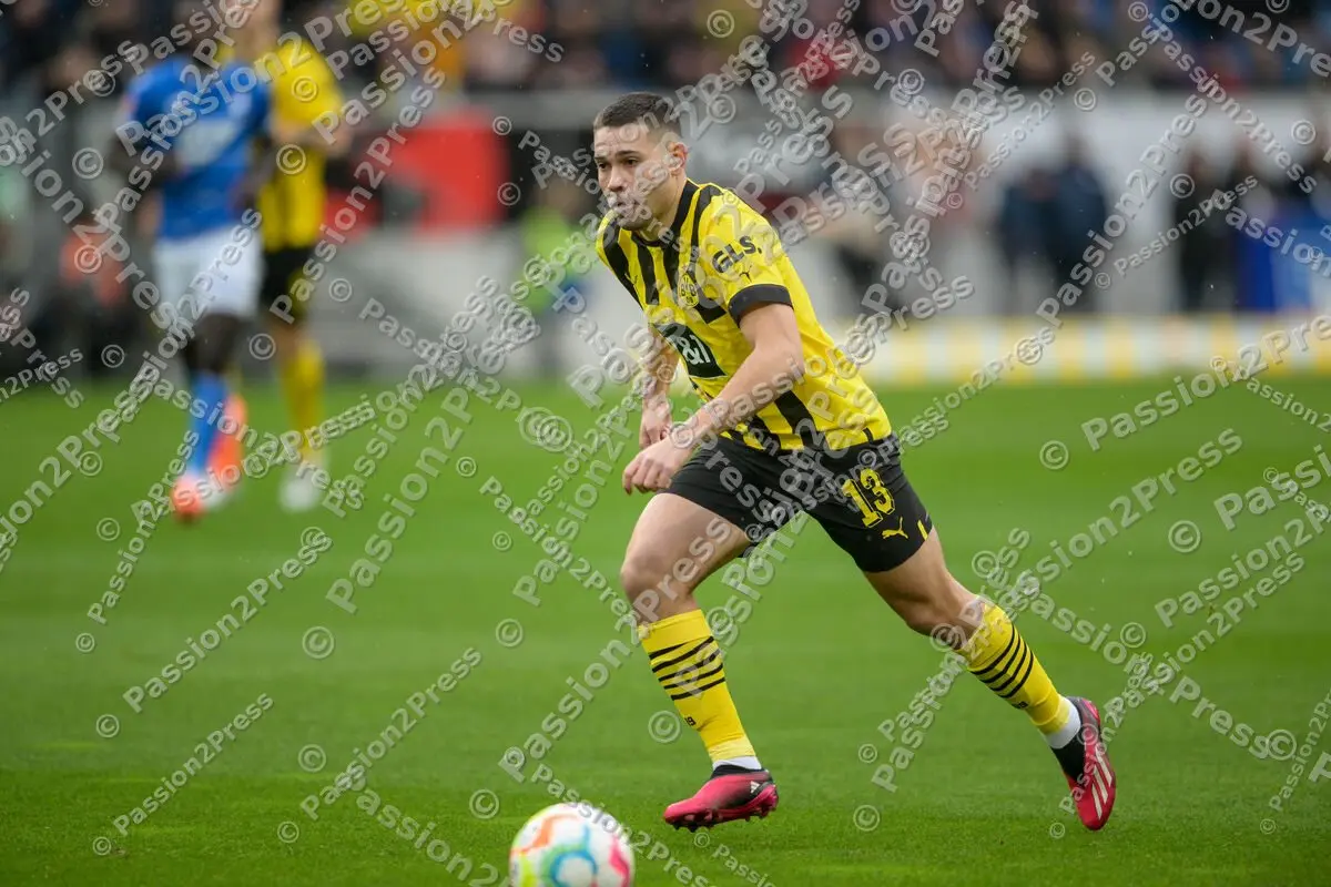 TSGBVB_20230225_0895