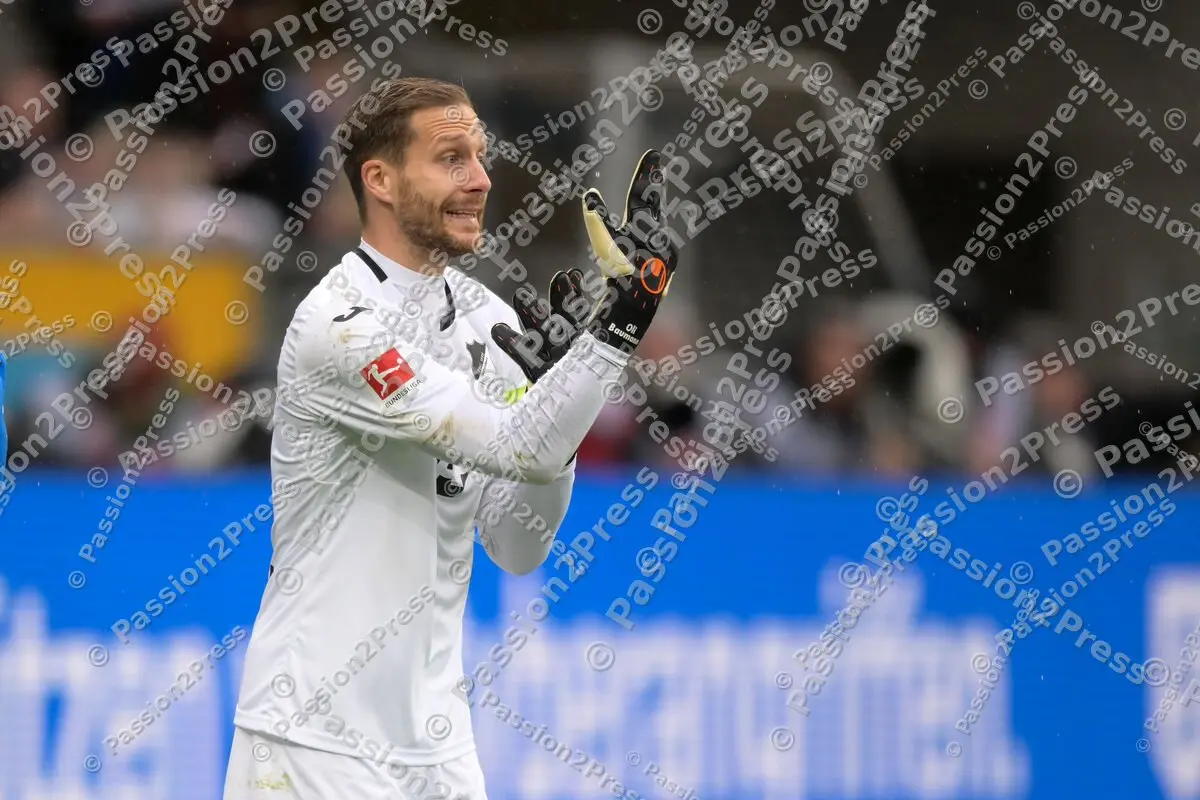 TSGBVB_20230225_0920