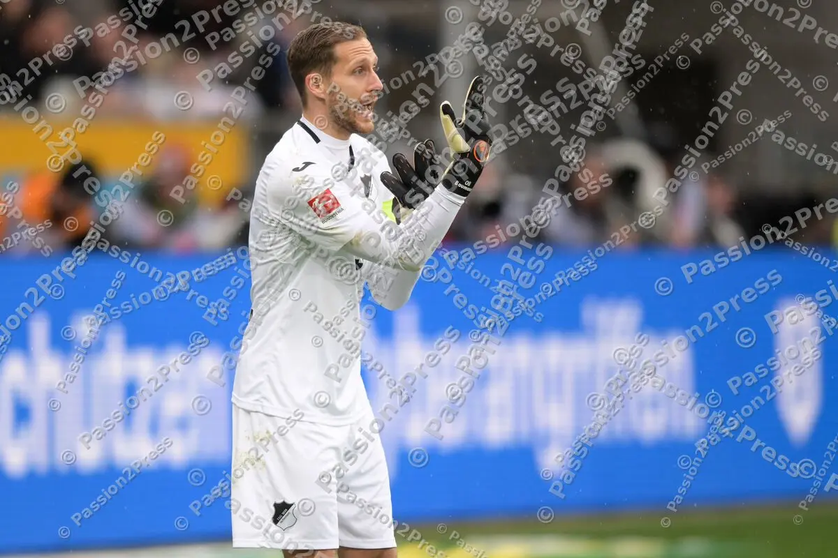 TSGBVB_20230225_0924