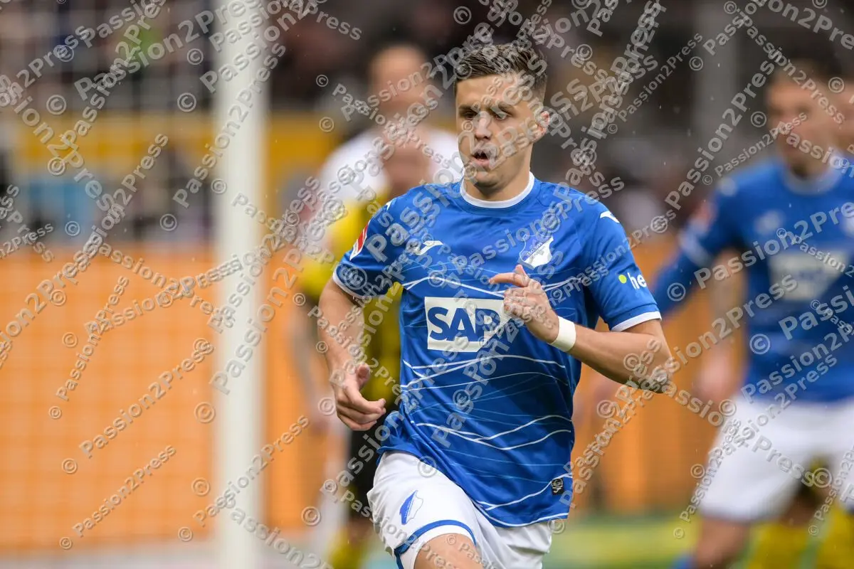 TSGBVB_20230225_0963