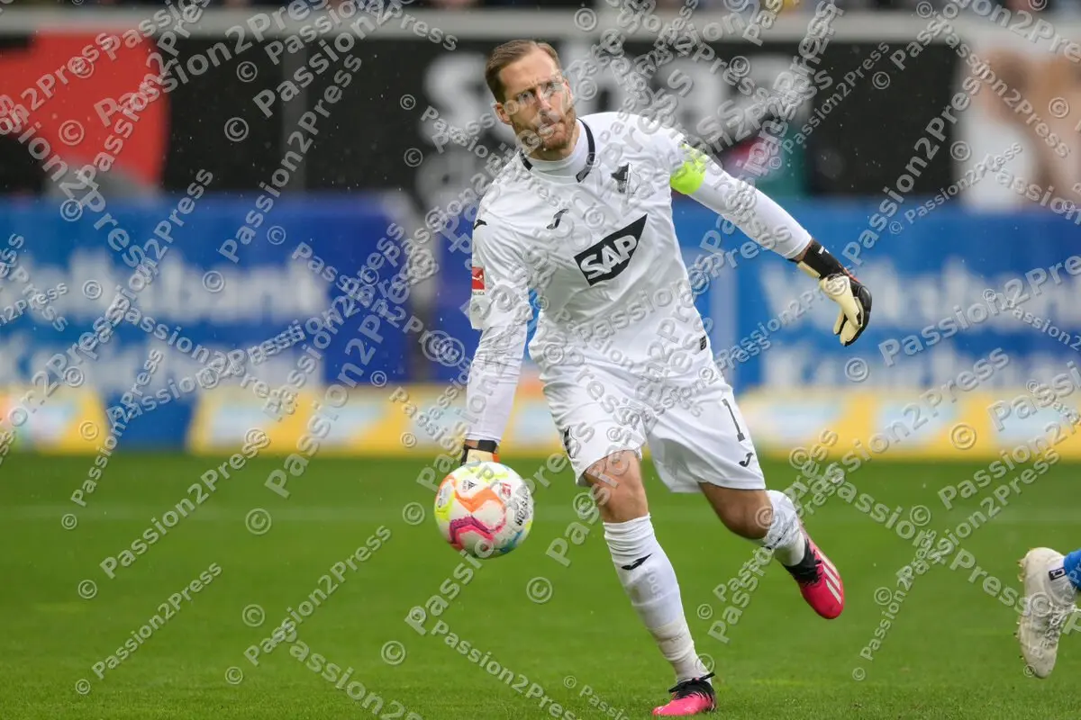 TSGBVB_20230225_0976