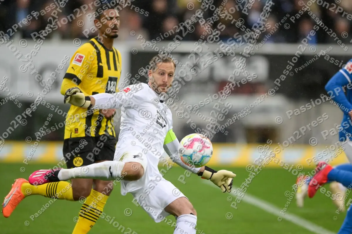 TSGBVB_20230225_1097