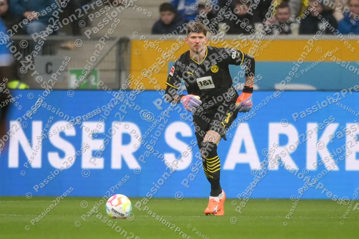 TSGBVB_20230225_1105