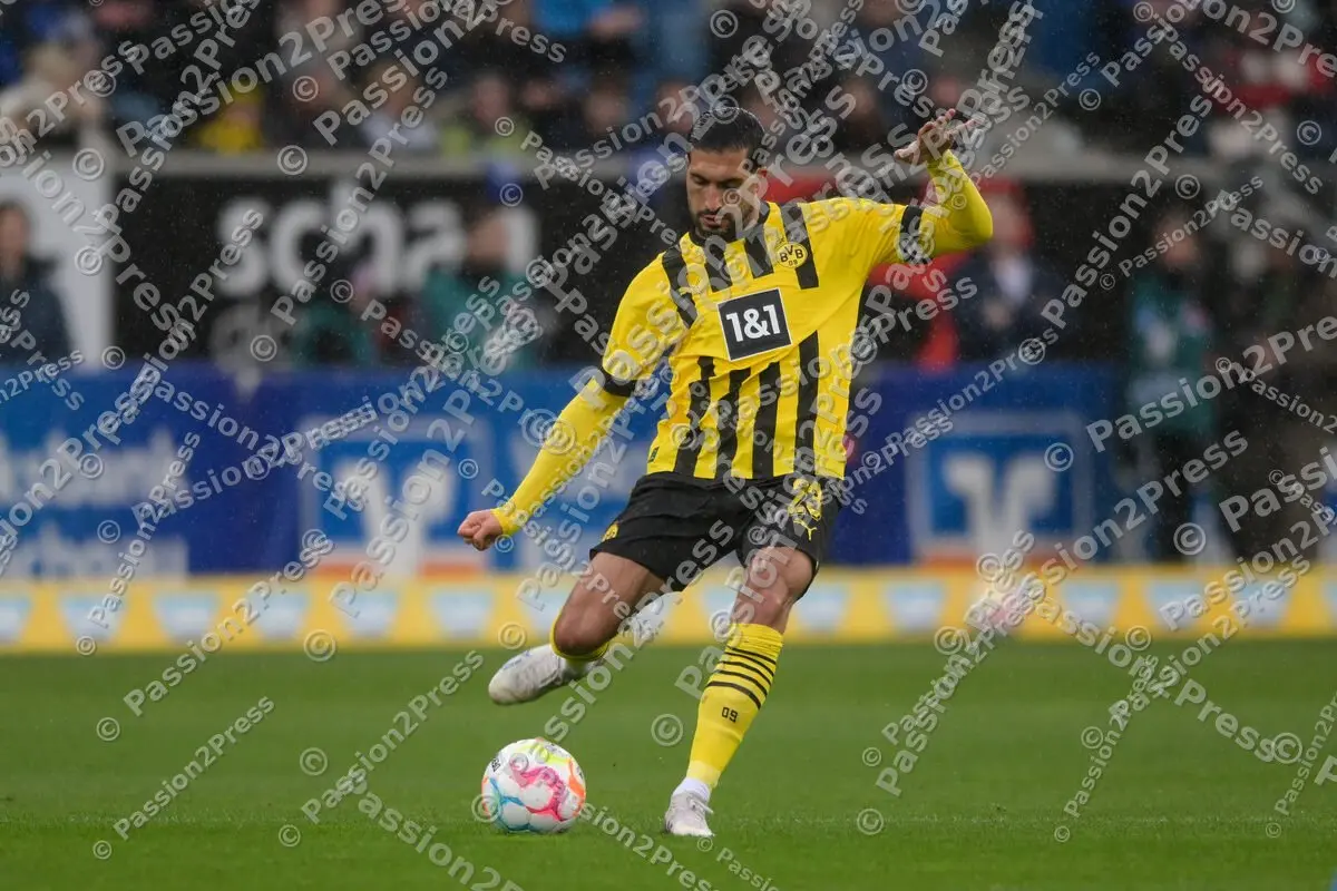 TSGBVB_20230225_1123