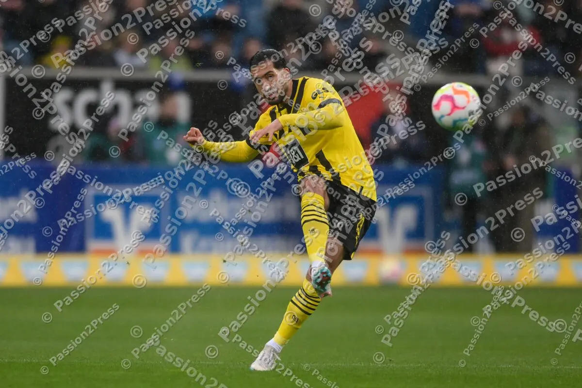 TSGBVB_20230225_1127