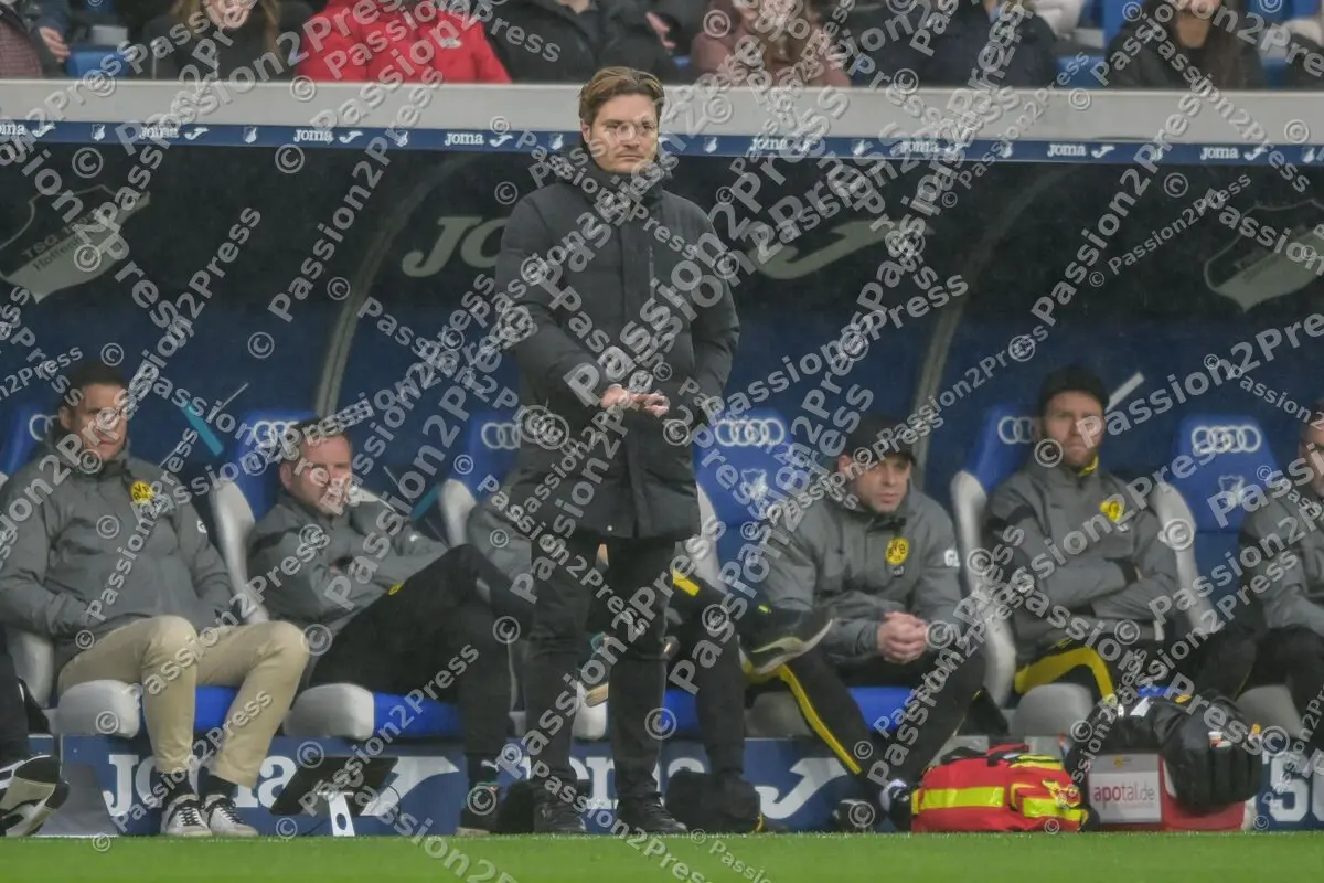 TSGBVB_20230225_1155