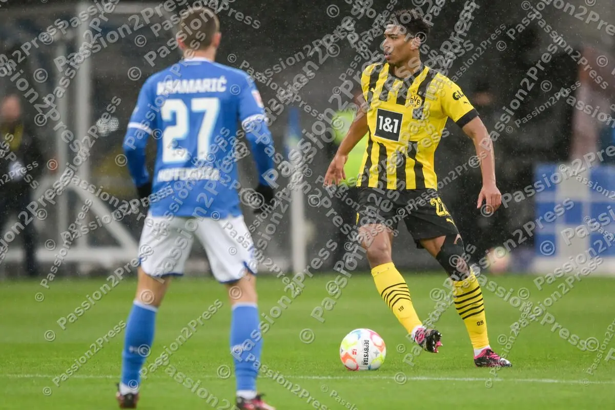 TSGBVB_20230225_1174