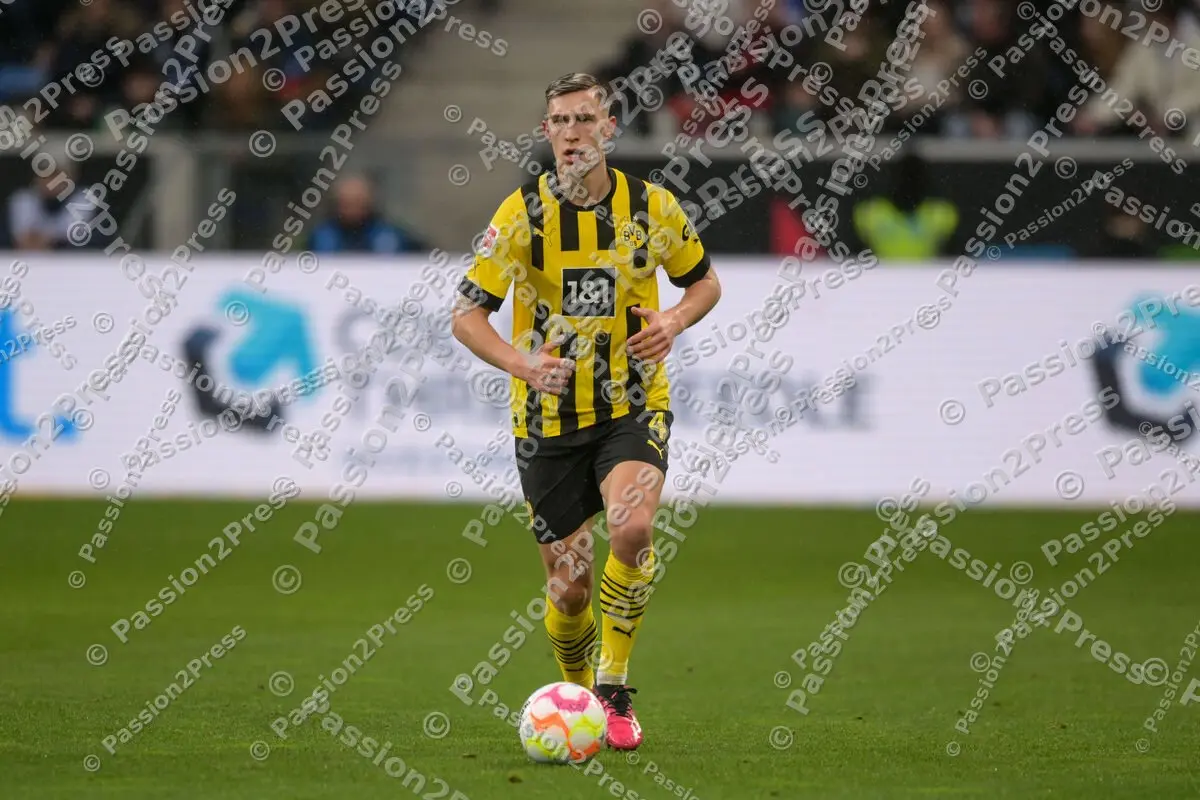 TSGBVB_20230225_1178