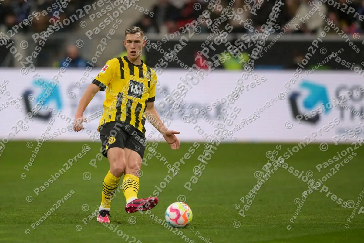 TSGBVB_20230225_1184