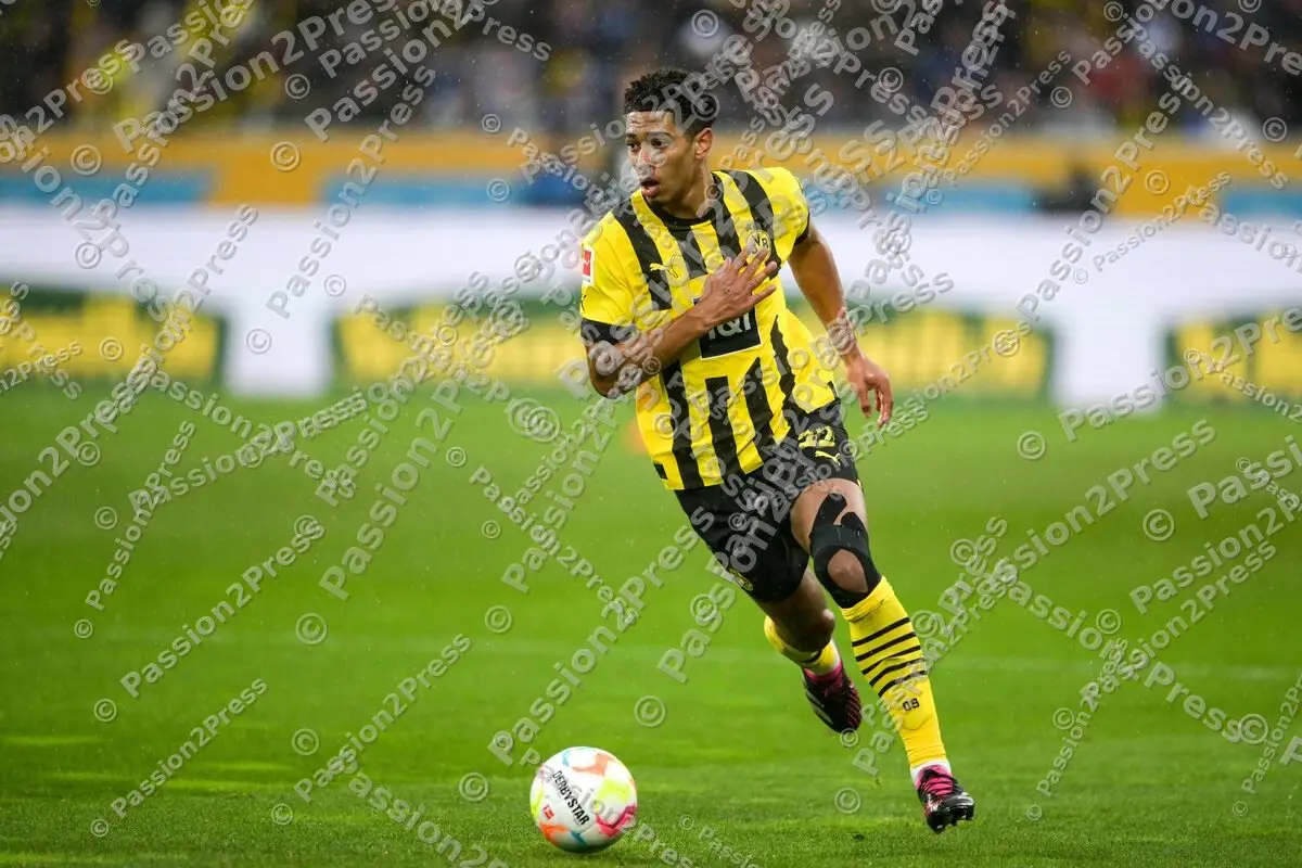 TSGBVB_20230225_1198