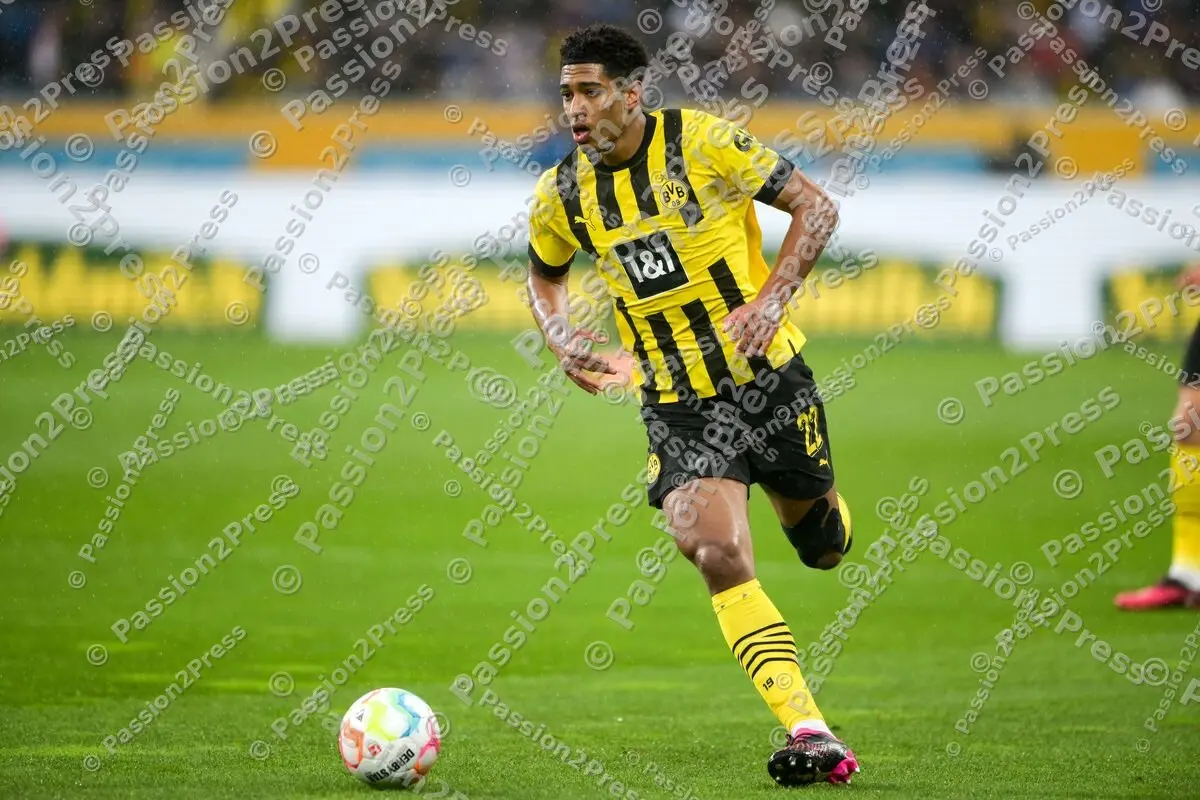 TSGBVB_20230225_1203