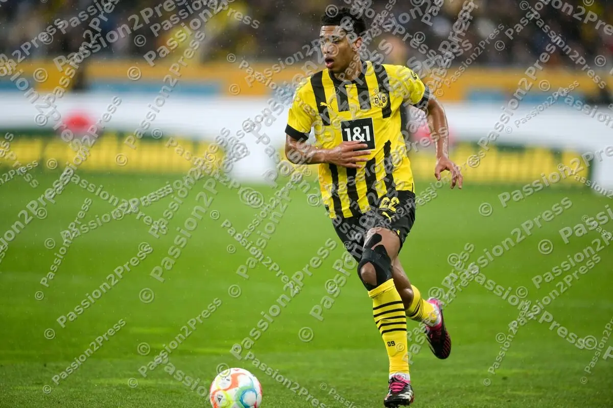 TSGBVB_20230225_1208