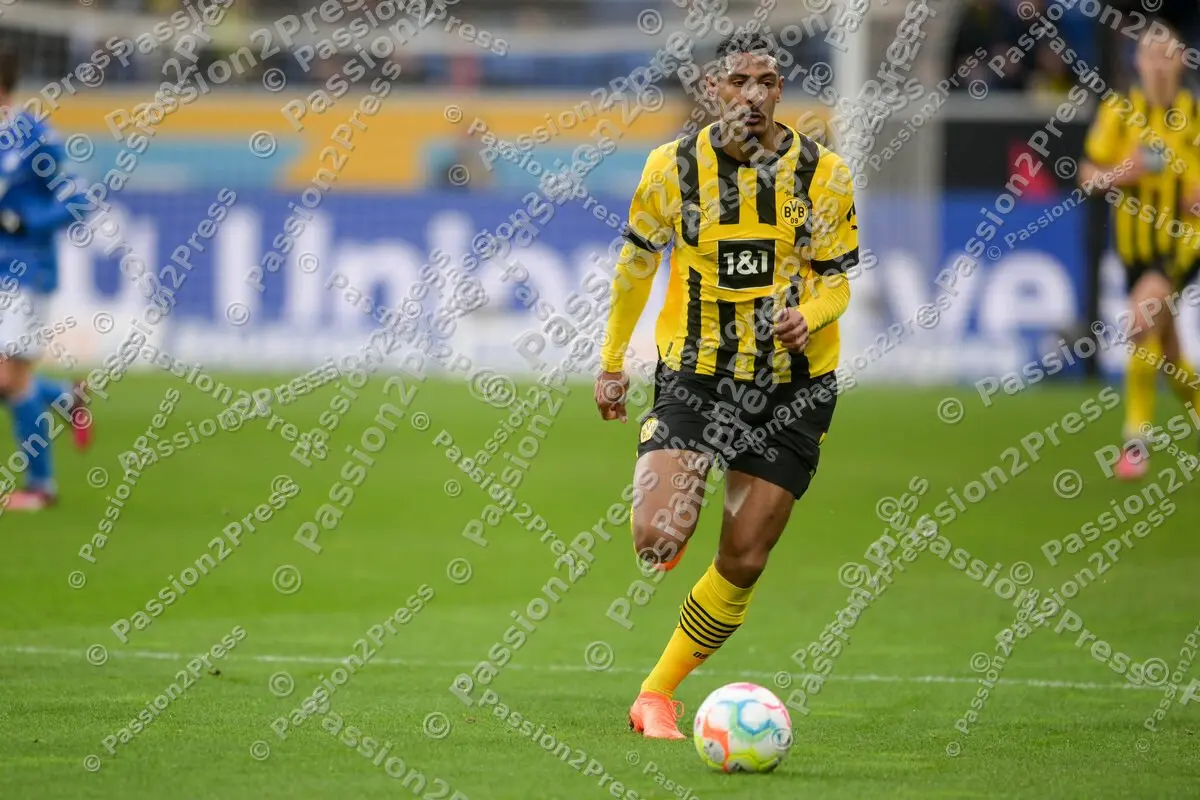 TSGBVB_20230225_1233