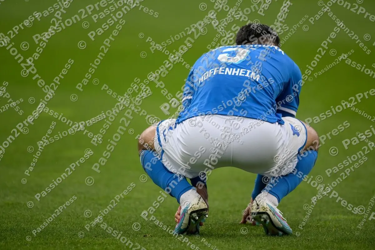 TSGBVB_20230225_1261