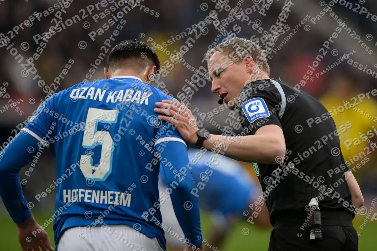 TSGBVB_20230225_1265