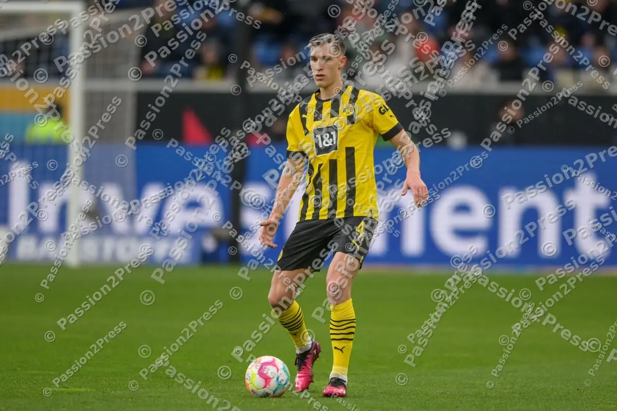 TSGBVB_20230225_1304