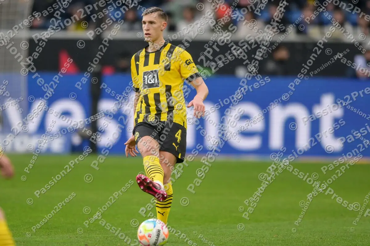 TSGBVB_20230225_1307