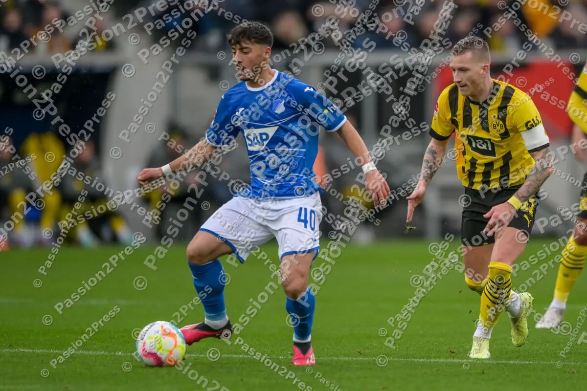 TSGBVB_20230225_1318