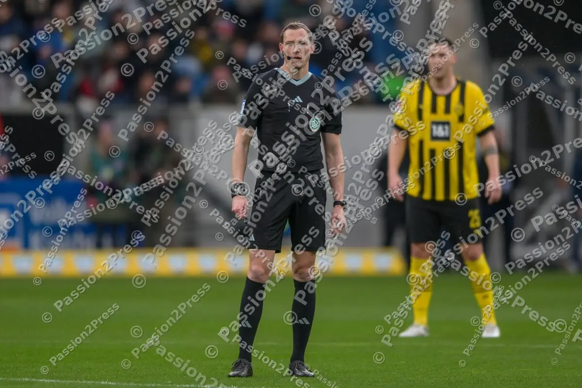 TSGBVB_20230225_1332