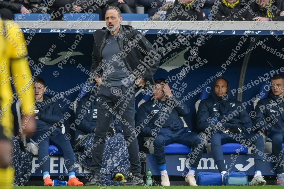 TSGBVB_20230225_1335