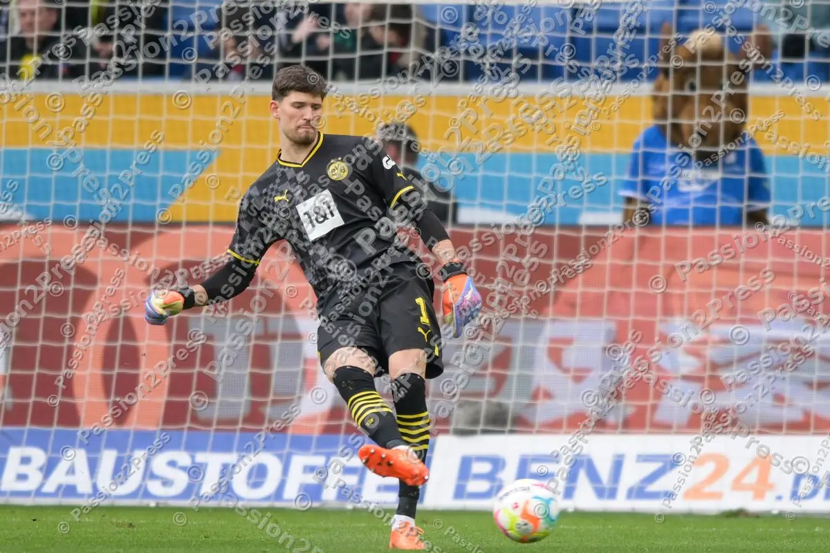 TSGBVB_20230225_1350