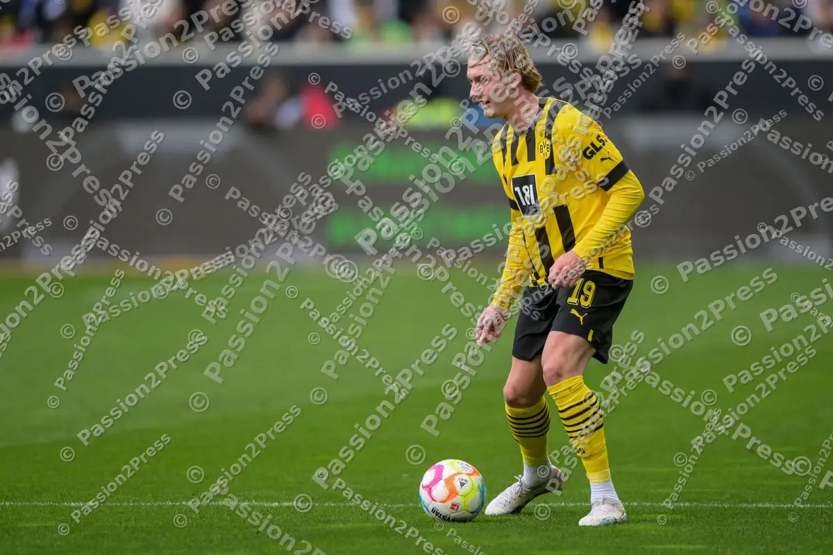 TSGBVB_20230225_1378