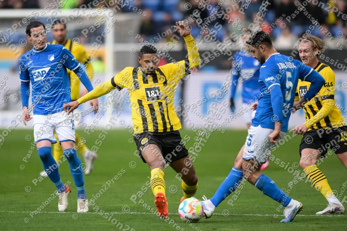 TSGBVB_20230225_1398