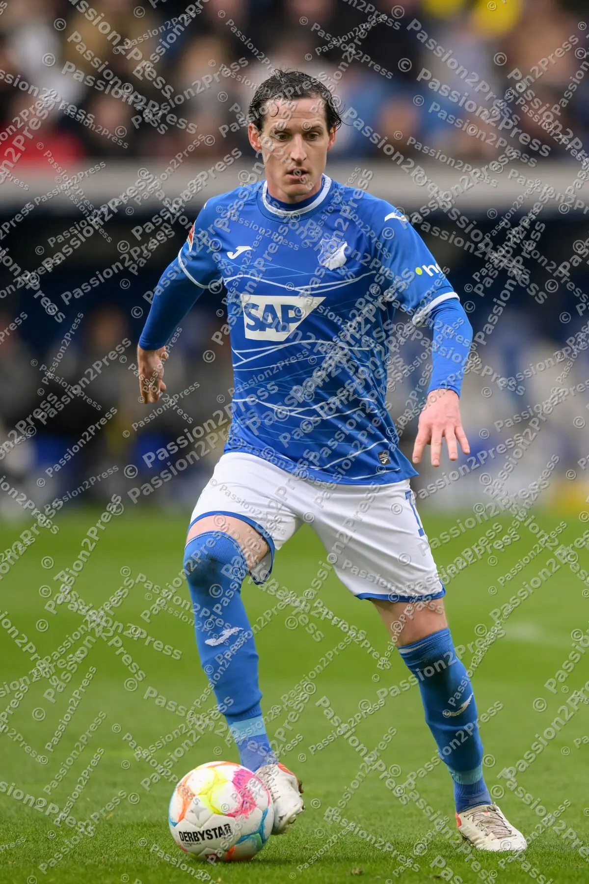 TSGBVB_20230225_1403