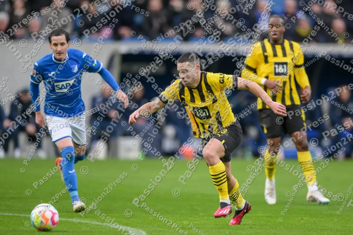 TSGBVB_20230225_1447