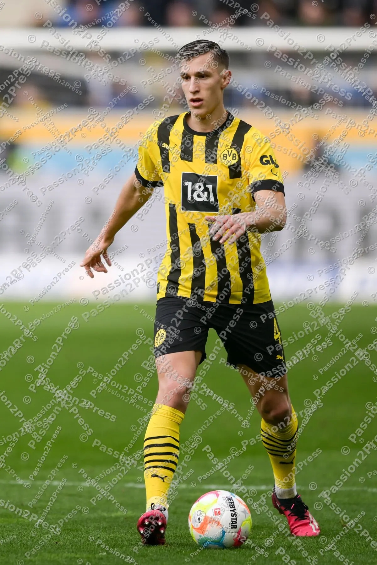 TSGBVB_20230225_1477