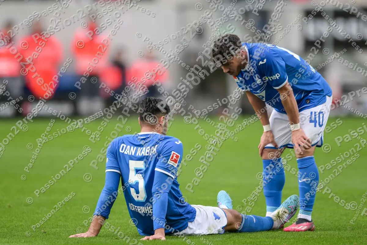 TSGBVB_20230225_1529