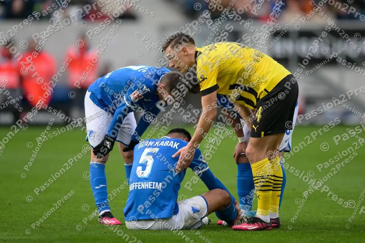 TSGBVB_20230225_1537