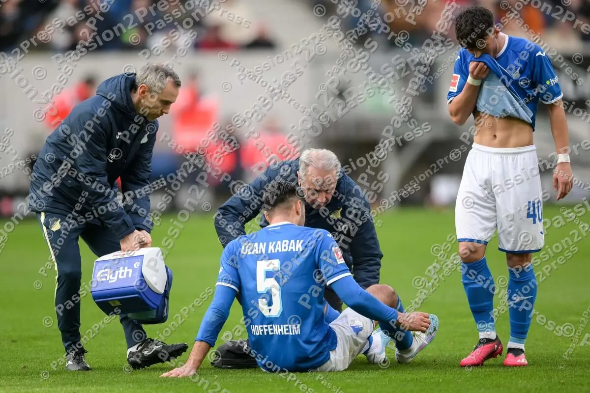 TSGBVB_20230225_1546