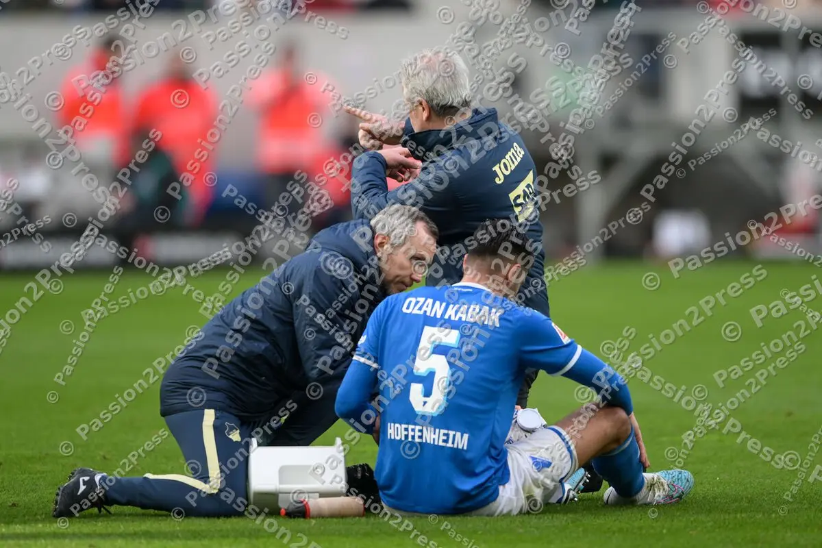 TSGBVB_20230225_1583